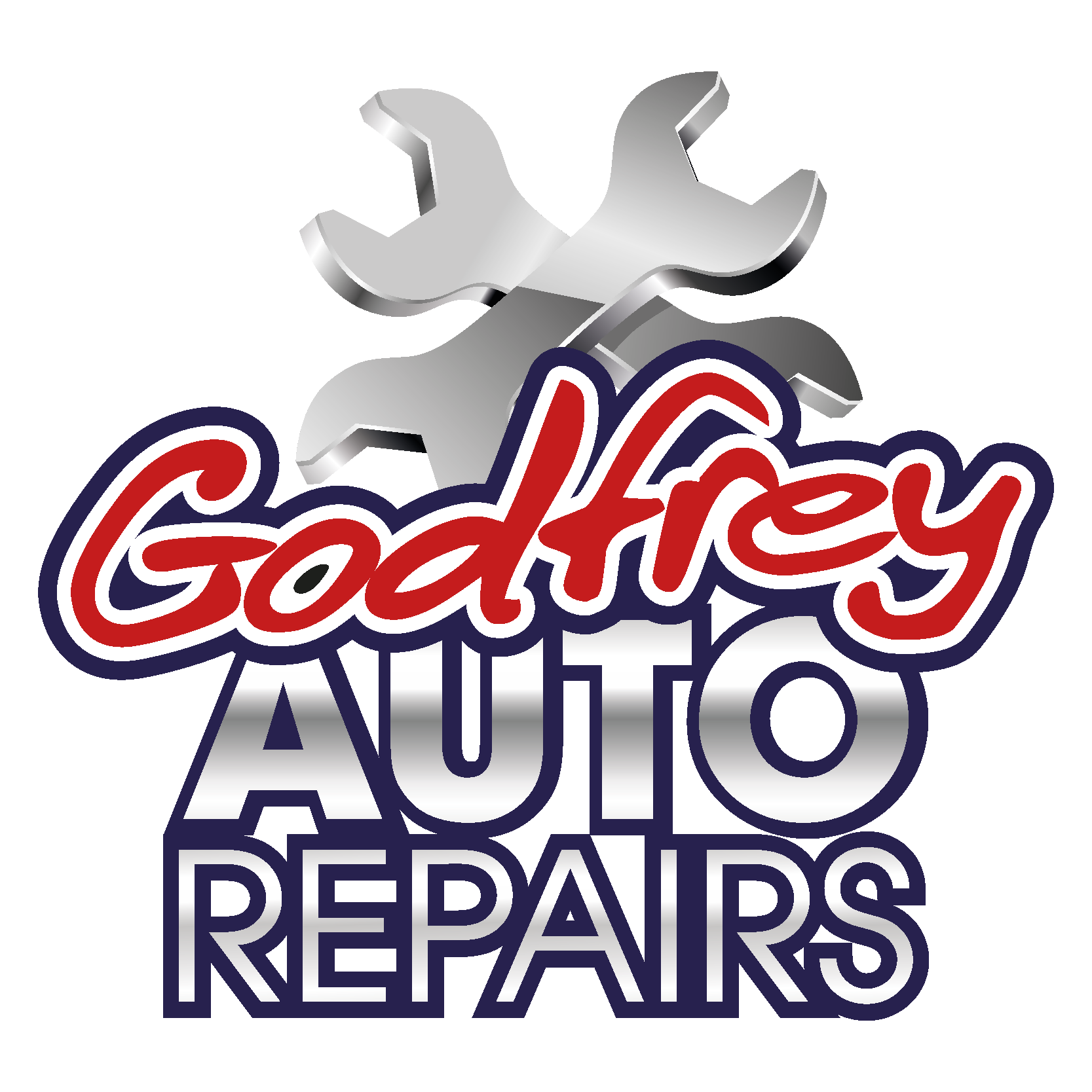 Godfrey Auto Repairs Crowborough MOT Tyres Service